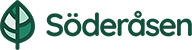Lokaler Söderåsen